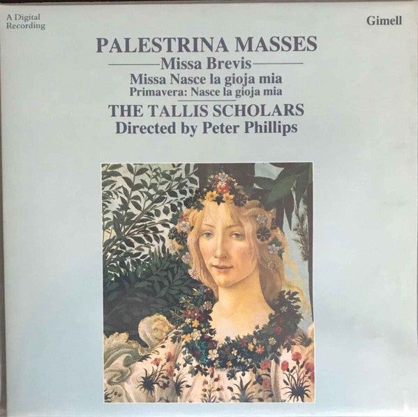 Masses