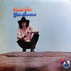 Gato Barbieri - Under Fire (LP, Album, Reissue, Stereo) - Very Good Plus (VG+) / Very Good Plus (VG+)