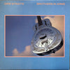 Dire Straits - Brothers In Arms (Vinyl, LP, Album) Very Good Plus (VG+) / Very Good (VG)