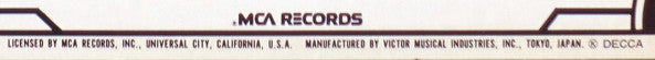 Slide Guitar Blues 1934-1937