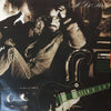 Al Di Meola - Scenario (LP, Album, Stereo) - Very Good Plus (VG+) / Very Good (VG)