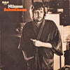 Harry Nilsson - Nilsson Schmilsson (Vinyl, LP, Album, Reissue) Very Good Plus (VG+) / Very Good (VG)