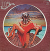 10cc - Deceptive Bends (LP, Album, Stereo) - Very Good Plus (VG+) / Very Good Plus (VG+)