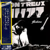 Milt Jackson - The Milt Jackson Big 4 At The Montreux Jazz Festival 1975 (LP, Album) - Very Good Plus (VG+) / Good Plus (G+)