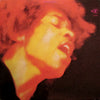 The Jimi Hendrix Experience - Electric Ladyland (2xVinyl, LP, Album, Reissue) Very Good Plus (VG+) / Very Good Plus (VG+)