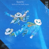 Traffic - Shoot Out At The Fantasy Factory (LP, Album, Reissue) - Very Good Plus (VG+) / Very Good Plus (VG+)