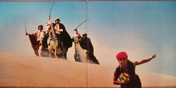 Release: Discovery-Vinyl-US-1979-FZ 35769-1291618