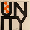 Larry Young - Unity (2x12