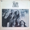 Silver (10) - Silver (LP, Album) - Very Good (VG) / Very Good (VG)