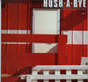 Shigeharu Mukai - Hush-A-Bye (LP, Album, Reissue) - Very Good Plus (VG+) / Very Good Plus (VG+)