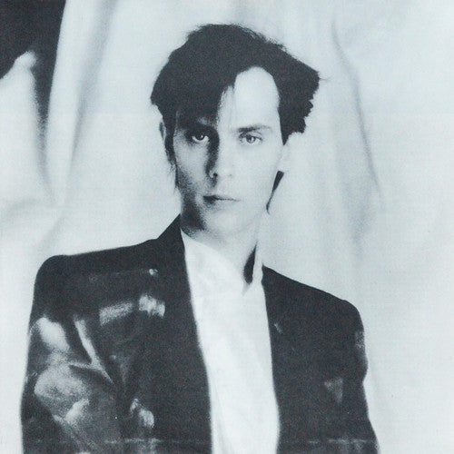 Should The World Fail To Fall Apart