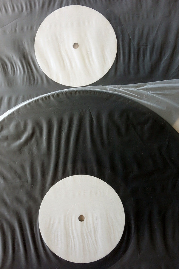 Ready 'n Willing '80