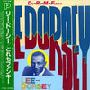 Lee Dorsey - Do-Re-Mi-Funky (Vinyl, LP, Compilation) Very Good Plus (VG+) / Very Good Plus (VG+)