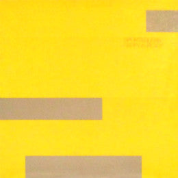 Release: Happy Already-Vinyl-Japan-1998-SYUM 0065-7090246