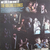 The Rolling Stones - Got Live If You Want It! (LP, Mono, Album) - Good Plus (G+) / Very Good (VG)
