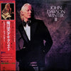 Johnny Winter - John Dawson Winter III (Vinyl, LP, Album) Very Good Plus (VG+) / Very Good (VG)