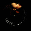 Lalah Hathaway - Heaven Knows (Vinyl, 12