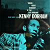 Kenny Dorham - 'Round About Midnight At The Cafe Bohemia (2xVinyl, 12