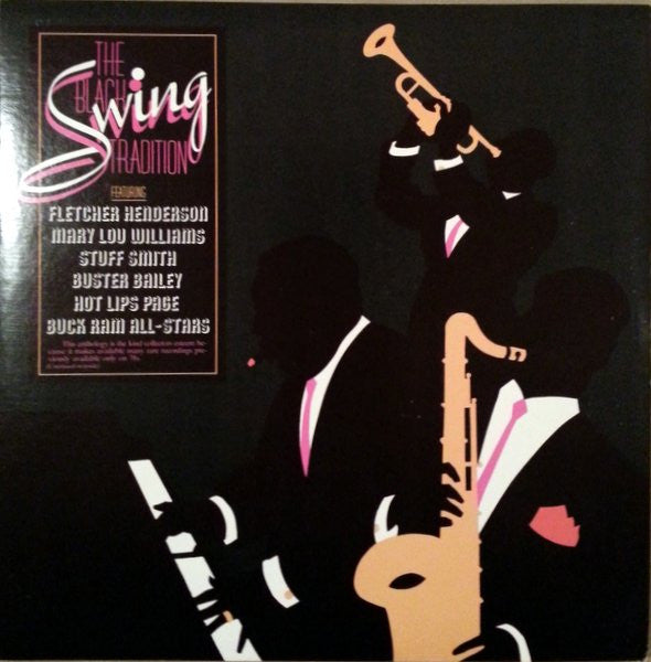 Release: Unknown Release-Vinyl-US-1980-SJL 2246-4168798