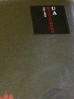 数え足りない夜の足音