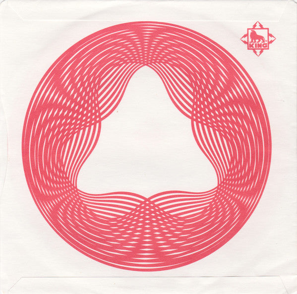 水の星へ愛をこめて