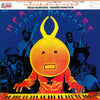 Herbie Hancock - Head Hunters (LP, Album, Stereo) - Good Plus (G+) / Very Good (VG)