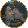 John Lennon & Yoko Ono - Milk And Honey (Vinyl, Album, LP, Picture Disc, Limited Edition) Very Good (VG) / Generic