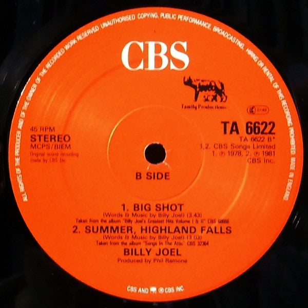 The Night Is Still Young