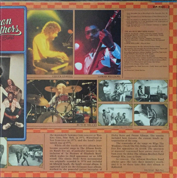 Wipe The Windows, Check The Oil, Dollar Gas