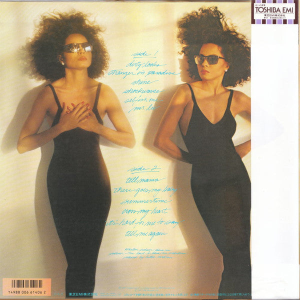 Red Hot Rhythm + Blues