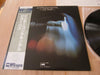 Joe Pass - Intercontinental (Vinyl, LP, Album, Stereo) Very Good (VG) / Very Good (VG)