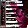 Bud Powell - The Genius Of Bud Powell (LP, Album, Reissue, Mono) - Good Plus (G+) / Good Plus (G+)