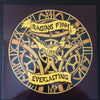 Raging Fyah - Everlasting (Vinyl, LP, Album) Good Plus (G+) / Very Good (VG)