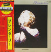 Brenda Lee - Excellent 20 (LP, Compilation, Limited Edition) - Very Good Plus (VG+) / Near Mint (NM or M-)