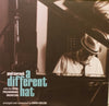 Paul Carrack - A Different Hat (LP, Album) - Very Good Plus (VG+) / Very Good Plus (VG+)
