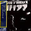 Joe Pass - At The Montreux Jazz Festival 1975 (LP, Album) - Near Mint (NM or M-) / Very Good Plus (VG+)