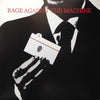 Rage Against The Machine - Guerrilla Radio (Vinyl, 12