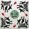 Uptown (3) - Dope On Plastic / It's My Turn (Vinyl, 12