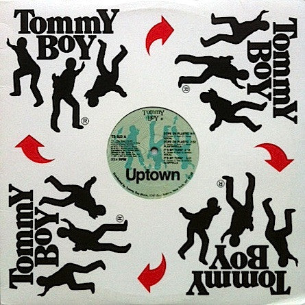 Dope On Plastic / It's My Turn