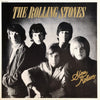 The Rolling Stones - Slow Rollers (LP, Compilation) - Very Good Plus (VG+) / Very Good (VG)