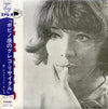 Juliette Gréco - À Bobino (Vinyl, LP, Album, Stereo) Very Good (VG) / Very Good (VG)