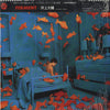 Daisuke Inoue - Ferment (LP) - Very Good Plus (VG+) / Very Good Plus (VG+)