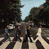 The Beatles - Abbey Road (LP, Album, Limited Edition, Reissue, Stereo) - Good Plus (G+) / Very Good Plus (VG+)