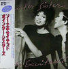 Pointer Sisters - So Excited! (LP, Album) - Very Good Plus (VG+) / Very Good Plus (VG+)
