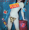 The Rolling Stones - Undercover (Vinyl, LP, Album, Reissue) Very Good (VG) / Very Good Plus (VG+)