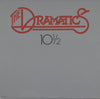 The Dramatics - 10½ (Vinyl, LP, Album, Stereo) Very Good (VG) / Very Good (VG)