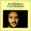 Jan Akkerman - Aranjuez (Vinyl, LP, Album) Very Good Plus (VG+) / Very Good (VG)