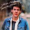 Steve Forbert - Alive On Arrival (Vinyl, LP, Album, Stereo) Very Good (VG) / Very Good (VG)