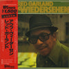 Red Garland - Auf Wiedersehen (LP, Album) - Very Good Plus (VG+) / Near Mint (NM or M-)