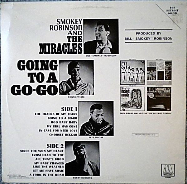 Release: Going To A Go-Go-Vinyl-US-1982-5269ML-1635760